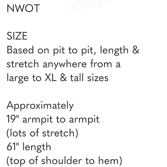 Asymmetrical Sundress Blue & Pink One Shoulder Ruffled - Picture 9 of 12